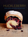 Cover image for Huckleberry